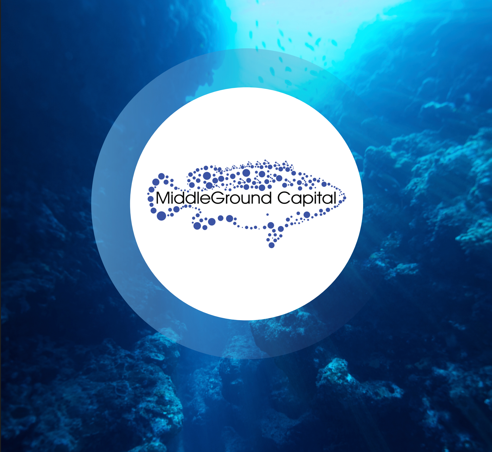 Screenshot 2025 04 17 At 23602 Pm6801584a0dfa6 x5 Z Dd Jry16