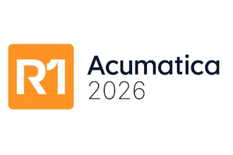 Acumatica Sized