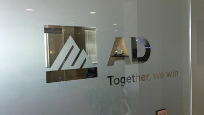 Ad Afasfd6725186e26ff96813af4e60640ufxdcuifxg9c86aklsgx ue6 S Kiikgt