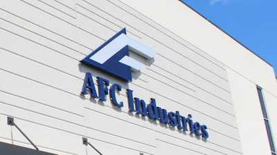 Afc Industries 673ba6558dfe6 677fe76dc3df2