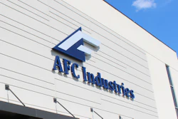 Afc Industries 673ba6558dfe6 677fe76dc3df2