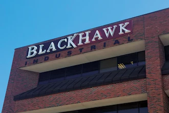 Blackhawk651b311108cb8654022279b90a677d6c6612cba q1 Ujz9 P9 Wj