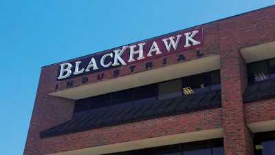 Blackhawk651b311108cb8654022279b90a677d6c6612cba q1 Ujz9 P9 Wj