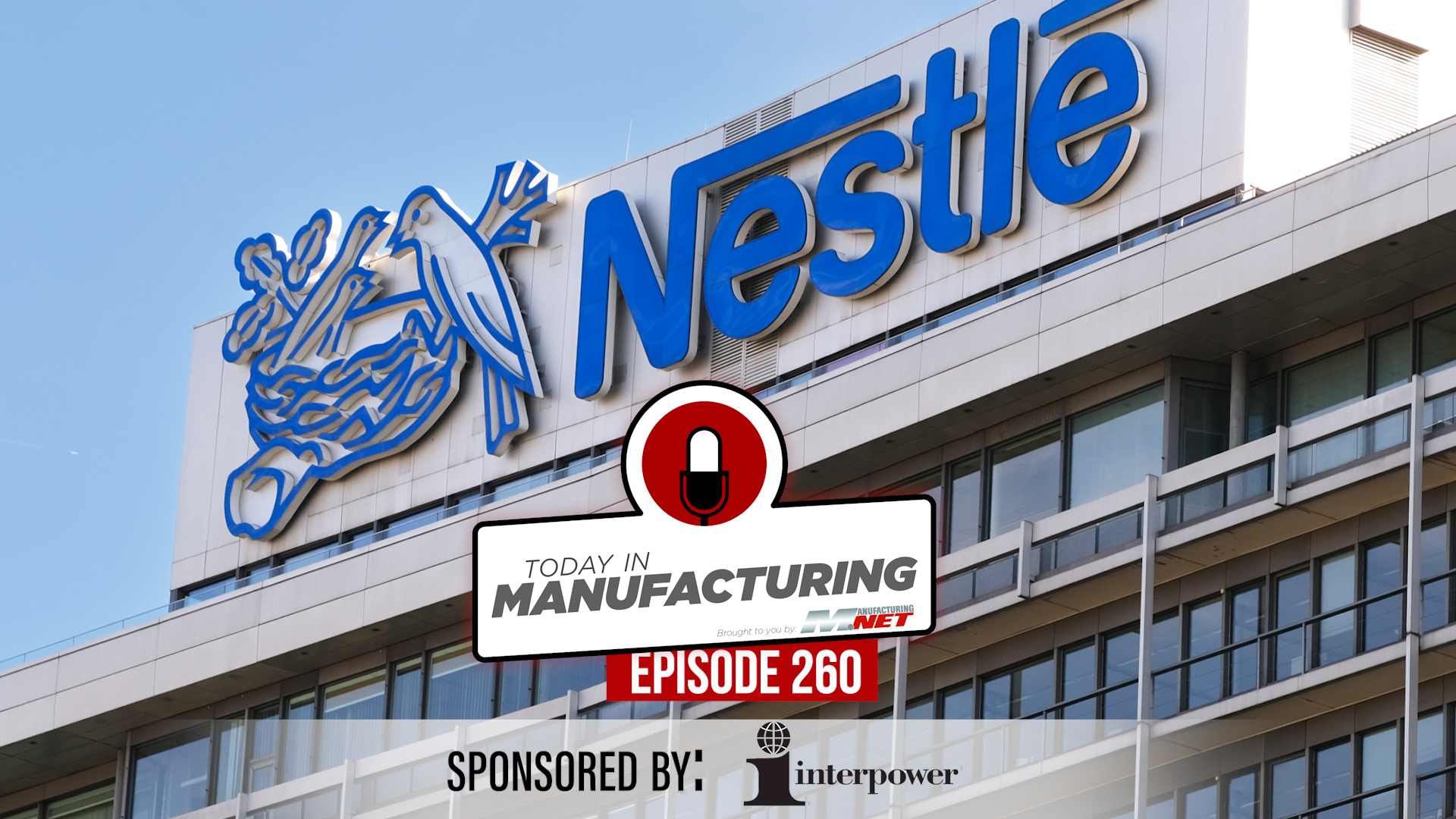 Ep260