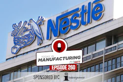 Ep260