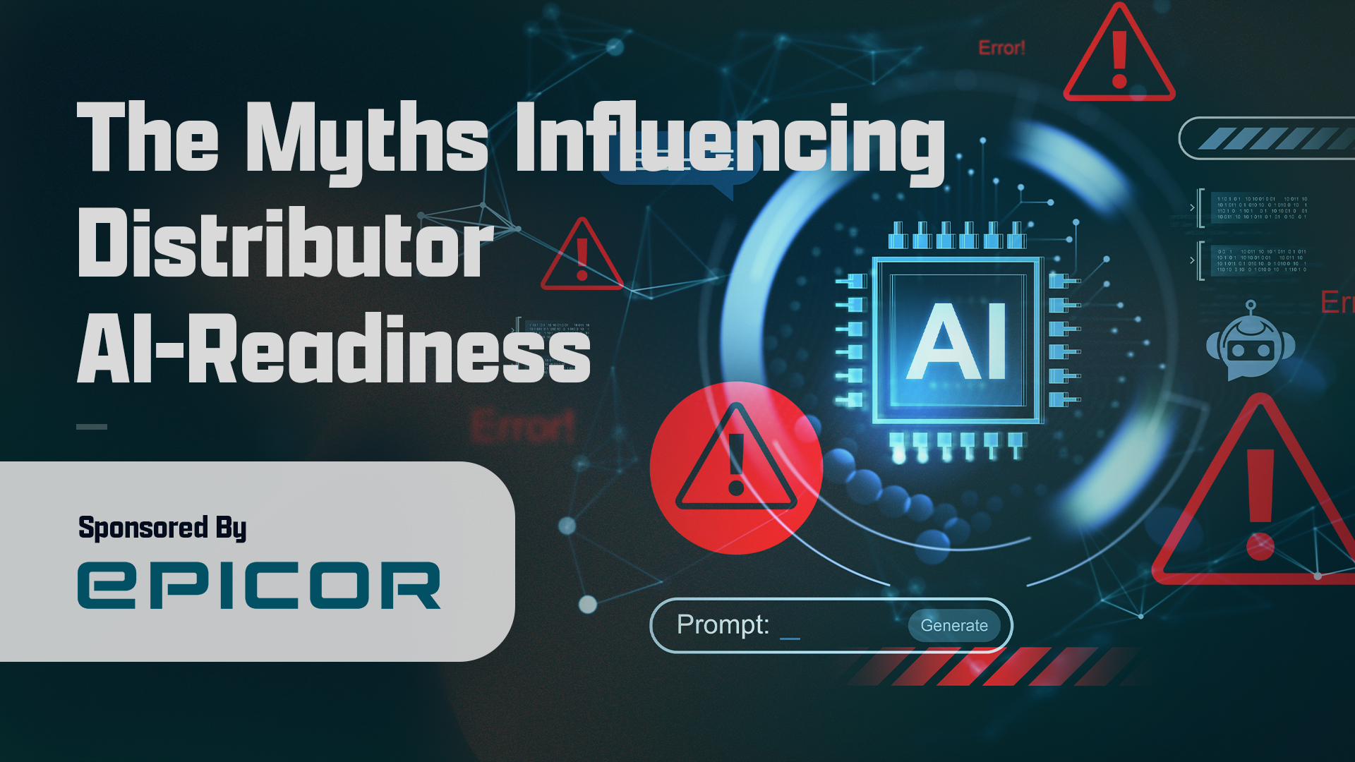 Epicor Ai In Dist Thumbnail 2