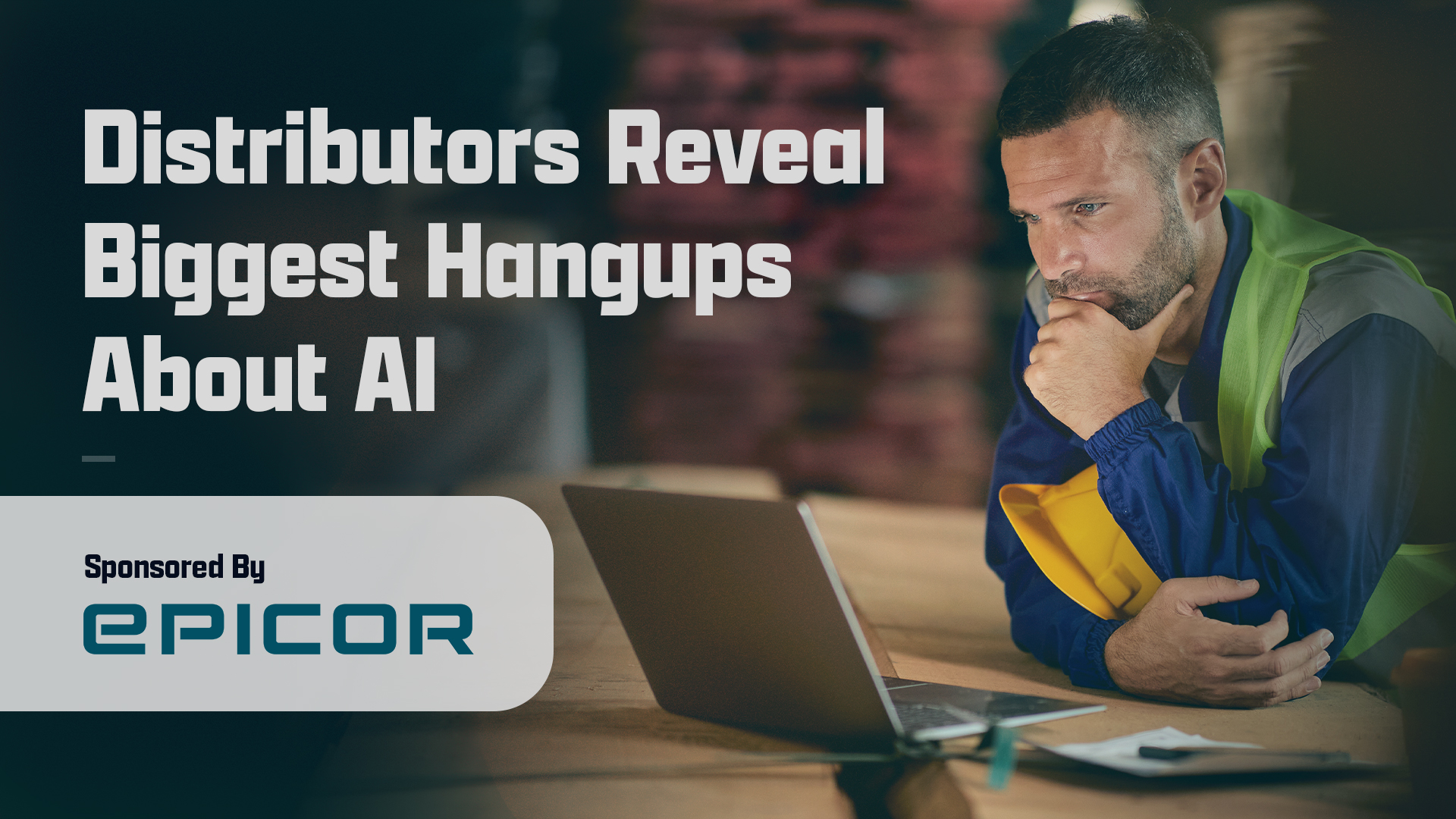 Epicor Ai In Dist Thumbnail