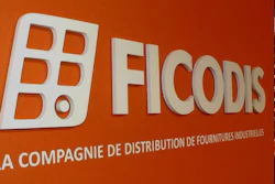 Ficodis 1 xnq T Yo6k Wh