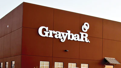 Graybar Image65e79477778d46720f83676ea5ntlwjkwwayhhvx8ykatr sjir Rf5n O4