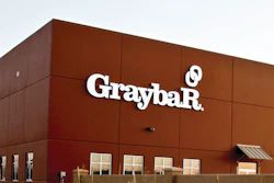 Graybar Image65e79477778d46720f83676ea5ntlwjkwwayhhvx8ykatr sjir Rf5n O4