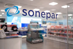 Hd Jpg Sonepar Roma 2023 0026 1 67ddbe70a985268360612cd81awxaiy7wmgdrajkfo5s0n dqh T Rhzm Yy