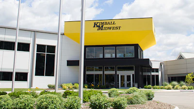 Kimball Midwest B 608ad63620148 669147144ecae