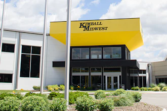 Kimball Midwest B 608ad63620148 669147144ecae