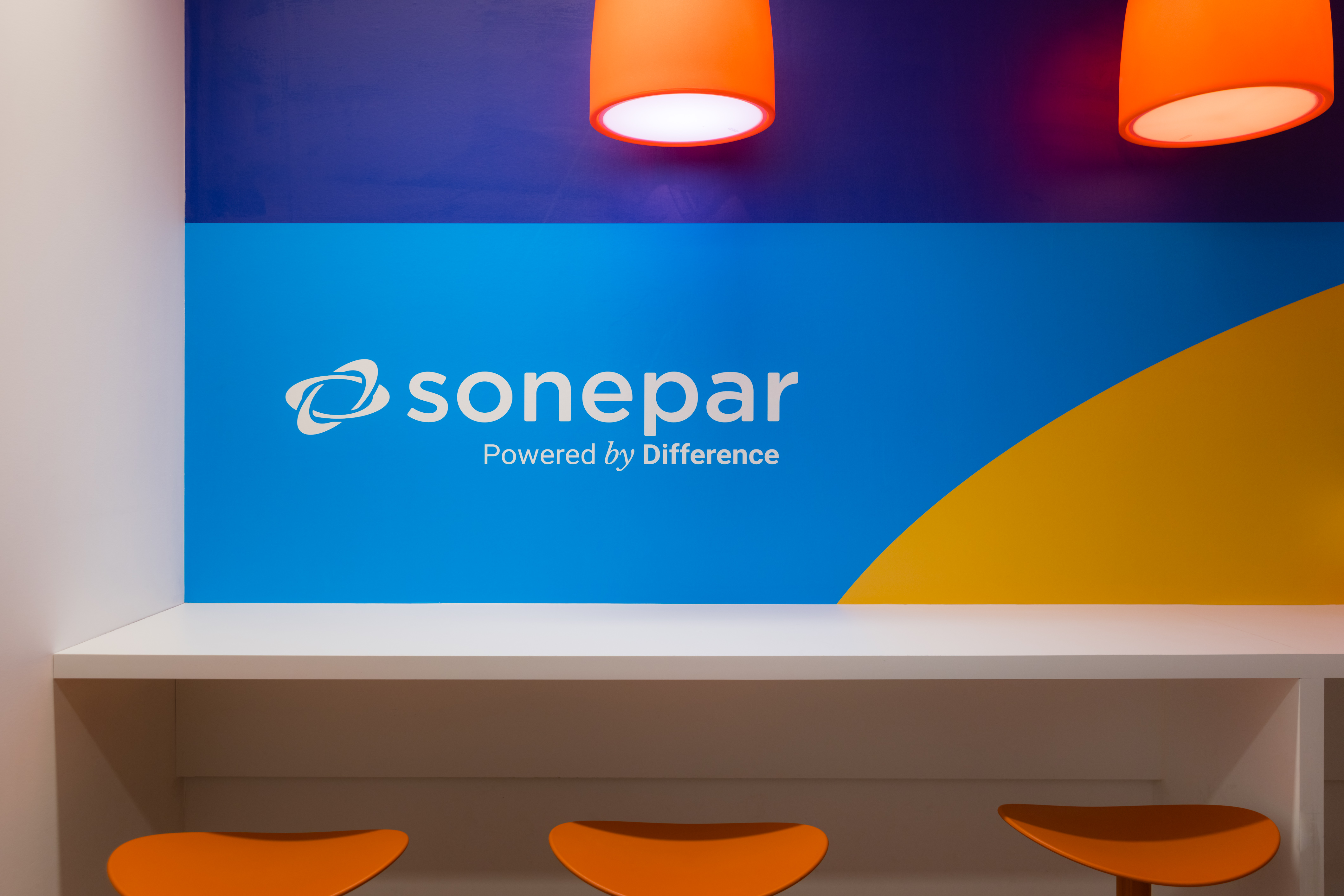 Lxm Sonepar New Identity 2021 11 15 081017