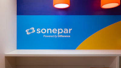 Lxm Sonepar New Identity 2021 11 15 081017