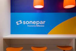 Lxm Sonepar New Identity 2021 11 15 081017