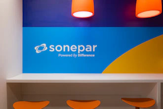 Lxm Sonepar New Identity 2021 11 15 081017