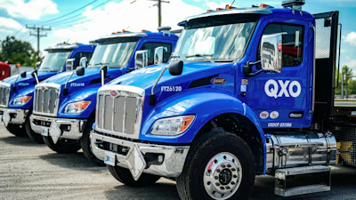 Qxo 2025 Truck 1fttgybiiiuimzsbb1znd g Xt Px Ec8 Si