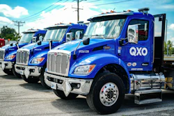 Qxo 2025 Truck 1fttgybiiiuimzsbb1znd g Xt Px Ec8 Si