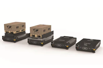 Sew Eurodrive Sized