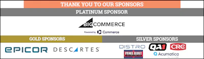 Sponsorsinline2
