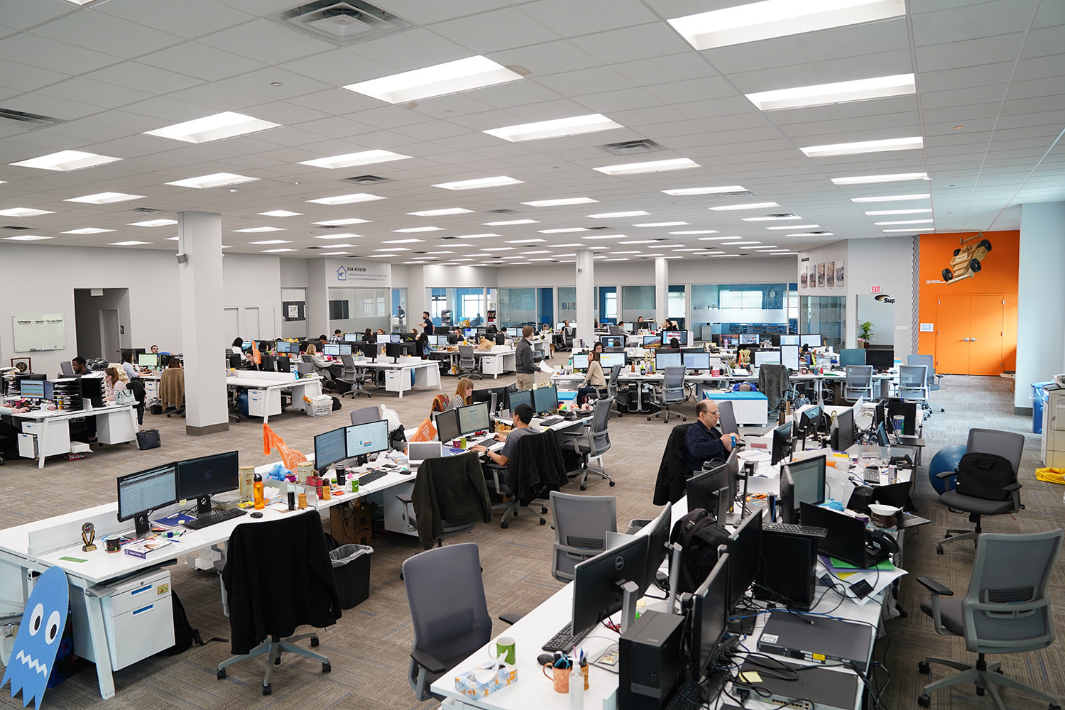 Supplyhouse Office u X Ig9kli7e
