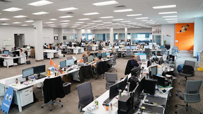 Supplyhouse Office u X Ig9kli7e