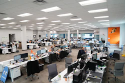 Supplyhouse Office u X Ig9kli7e