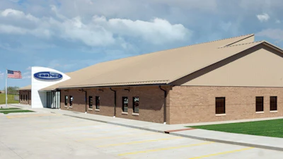 Cashco Building3