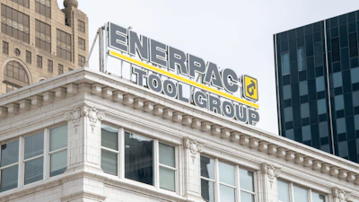 Enerpac Center Rooftop Ban 1280x738
