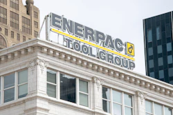 Enerpac Center Rooftop Ban 1280x738
