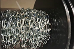 I Stock 2209799140
