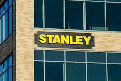 I Stock 535109399