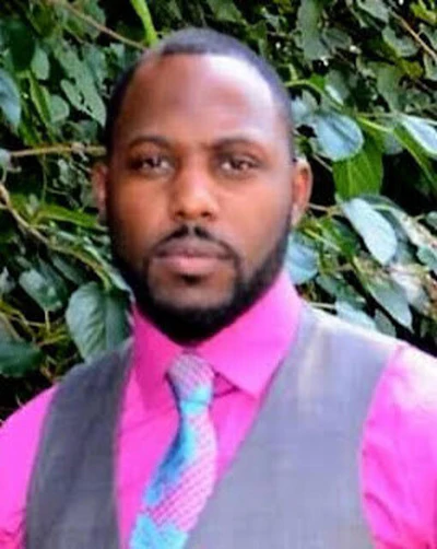 Jesse Walker is an Engineering Tech for Wake Industrial.