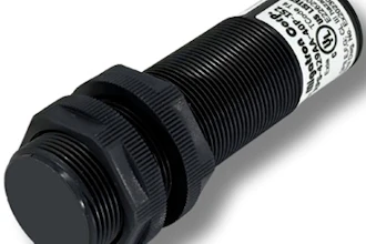 Migatron