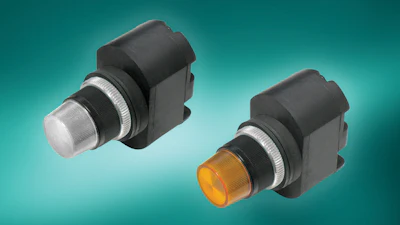 Pr Rplh16 02 Z47