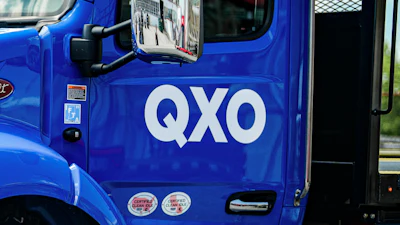 Qxo 2025 Truck 1fttgybiiiuimzsbb1zndgxtpxec8si t Uba I5xozo