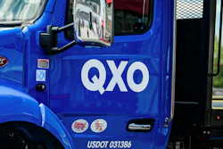 Qxo 2025 Truck 1fttgybiiiuimzsbb1zndgxtpxec8si t Uba I5xozo