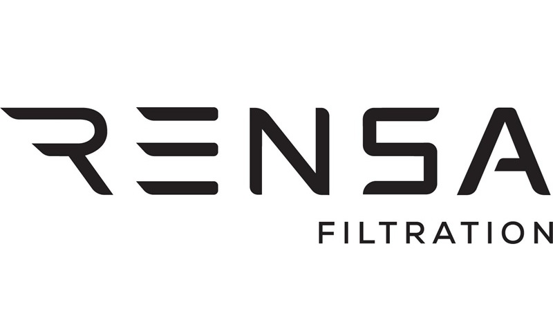 Rensa Logo Up Sized