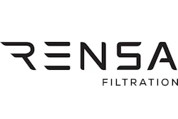 Rensa Logo Up Sized