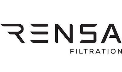 Rensa Logo Up Sized
