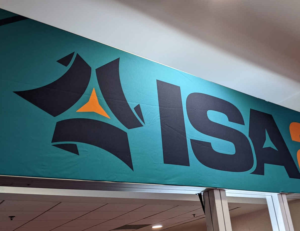 Screenshot 2026 04 21 141425