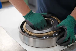 Skf