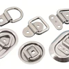 Suncor Stainless Sized
