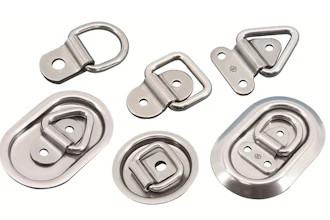 Suncor Stainless Sized