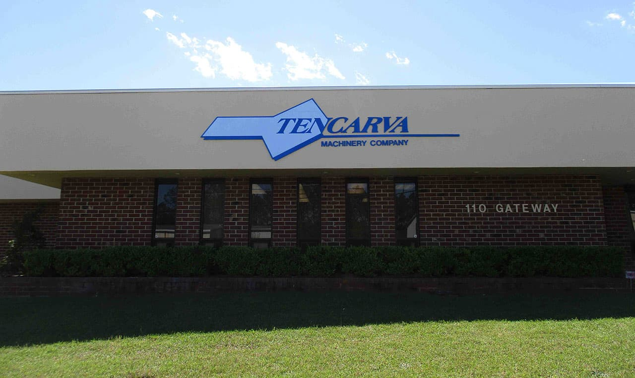 Tencarva Macon Georgia67ed8819dcf79mxbd9sjbru tg Ss25 X7 Kb
