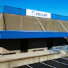 Stellar Industrial Supply headquarters, Tacoma, Wash.