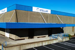 Stellar Industrial Supply headquarters, Tacoma, Wash.