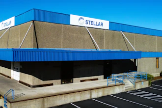 Stellar Industrial Supply headquarters, Tacoma, Wash.