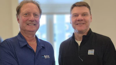 Bodine Jeffrey Bodine Jeffrey Stahl